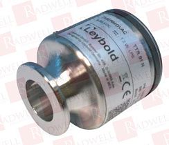 Приемопередатчик Артикул 230035V02 от производителя LEYBOLD