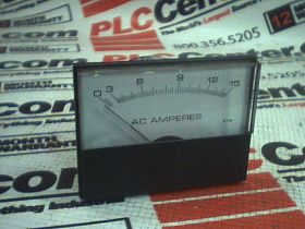 Щитовой измерительный прибор Артикул 246645 от производителя METERMASTER