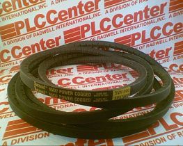 Ремень Артикул 5VX1800 от производителя THERMOID INDUSTRIES