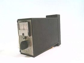 Тестовый модуль CARDPAK ABB BALDOR 0-49026-23