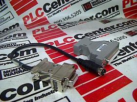 Модуль / стойка ПЛК Артикул P353 от производителя TRIO MOTION TECHNOLOGY