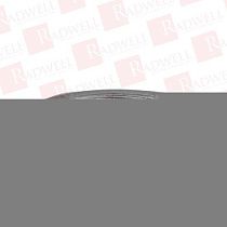 Кабелепровод / соединительный элемент Артикул 1.167.0700.01 от производителя SEALCON