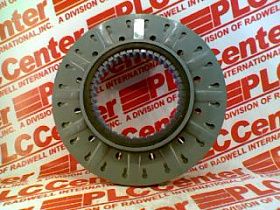 310383 Запчасть коробки передач/сцепления от ROCKFORD