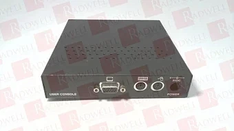 Расширитель связи Артикул SDBX/S1 от производителя SCENE DOUBLE