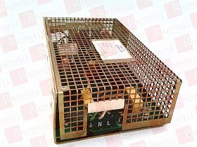 Источник питания Артикул SP2380 от производителя TELMAR