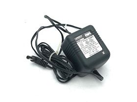 Электрический кабель/провод D12-50-A от LINKSYS