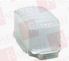 Деталь механического устройства Артикул PC1 от производителя MAGICARD