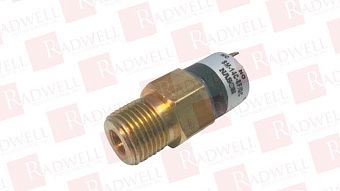 Датчик / переключатель / преобразователь гидравлического давления Артикул SM14C8F/QC от производителя NASON