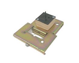 Монтажный комплект Powers Controls 182-683 для термостата (5 шт.)