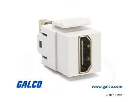 HellermannTyton HDMI-W