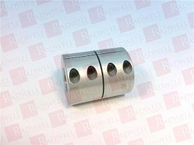 Труба и муфта Артикул MLR-32C-15-15 от производителя NABEYA BI TECH KAISHA