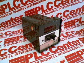 Температурный контроллер UNITED ELECTRIC D921C0031, 0-650°C, 115/230В AC