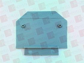 Аксессуар для панелей Артикул DN-EC86MN-EACH от производителя AUTOMATION DIRECT