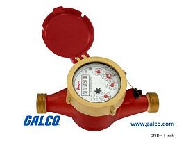 Dwyer Instruments WMH-A-C-02-10