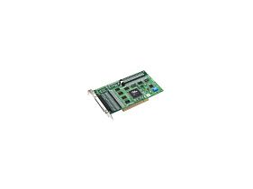 Advantech PCI-1733-BE
