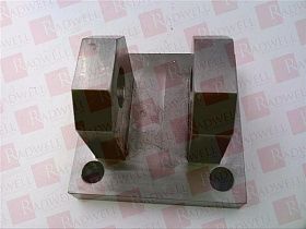 Кронштейн Артикул RS-EB750 от производителя BIMBA