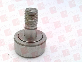 Кулачковый регулятор Артикул KR32 от производителя SCHAEFFLER GROUP