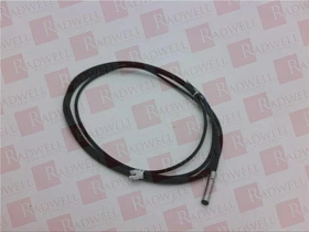 Деталь механического устройства Артикул INK 65/O от производителя SCHUNK