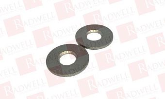 Гайка / болт / шатун / шайба Артикул 93065 от производителя INGERSOLL RAND