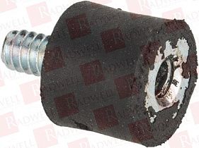 Аппаратное обеспечение Артикул 50169 от производителя TECH PRODUCTS