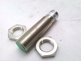 607061-0001 Бесконтактный выключатель от VEEDER ROOT