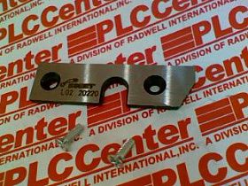 Набор  метчиков / штампов Артикул L02-20220 от производителя KOMET