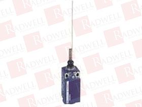 Концевой выключатель Артикул XCKP2106N12 от производителя TELEMECANIQUE SENSORS