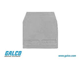 ASI-Automation Systems Interconnect HL201GR