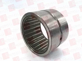 Подшипник Артикул NK3730 от производителя SCHAEFFLER GROUP