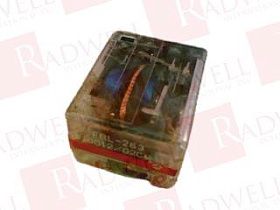 Реле / розетка Артикул FRL-263-D012/02CV от производителя GENERAL ELECTRIC