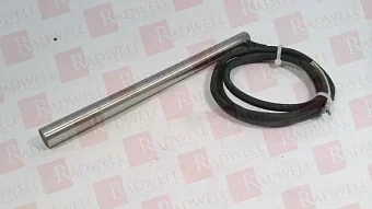 Патронный нагревательный элемент Артикул 46200-535 от производителя TUTCO