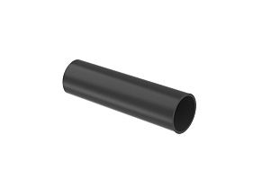 Panduit HSTTA150-48-Q