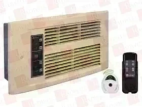 Отопительный агрегат Артикул PX2017-ECO-AD-R от производителя KING ELECTRIC