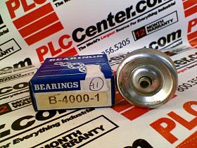 Подшипник Артикул B-4000-1 от производителя INTELLIGRATED SYSTEM