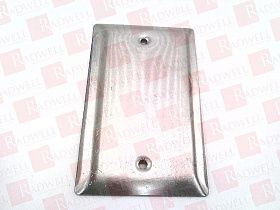 Пластина Артикул SS13 от производителя LEGRAND