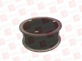 Шкив Артикул 18H100 SH от производителя MARTIN SPROCKET & GEAR INC