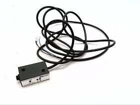 Блок питания LSA-45/30/15-N-NC от LOCON