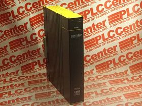 Расширитель связи Артикул UHS-COM2 от производителя BINAR