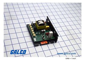 American Control Electronics LGD400-1.5