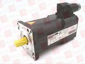 Серводвигатель Артикул 6SM37L-4.000 от производителя KOLLMORGEN