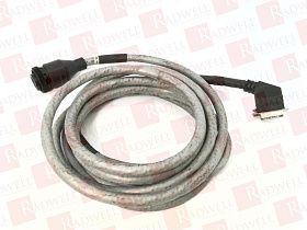 Кабель для сервопривода и аксессуары Артикул 612411-144R от производителя ASEA BROWN BOVERI