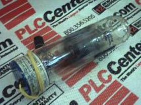 Модуль вспомогательных приборов для тестирования / измерительных приборов Артикул 14-386-105U от производителя THERMO FISHER SCIENTIFIC