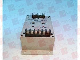 Измеритель тока Артикул 272-120VAC от производителя TIME MARK CORP