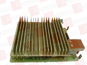 Плата ПК Плата ПЛК / дополнения к  плататам Артикул 44A397837-G03 от производителя FANUC