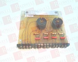 Управляющая плата Артикул 31035-44 от производителя IPE CHESTON