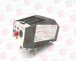 Твердотельная перегрузка / реле Артикул 3UA5200-1C от производителя SIEMENS