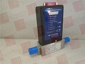 Измеритель расхода Артикул HFC-202 от производителя TELEDYNE