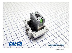 Grace Technologies P-R2-K3RF15