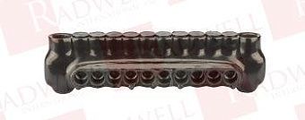 Перемычка / клемма / штекер Артикул IPLM4-10 от производителя NSI INDUSTRIES