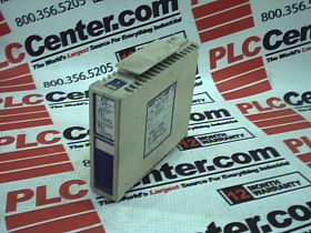 Импульсный изолятор WGP-FZ-99F-3 WATANABE ELECTRIC, 24V DC, 12-pin